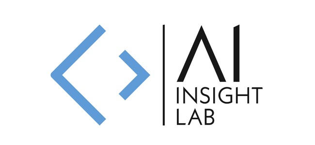 株式会社アクシアエージェンシー、「AI INSIGHT LAB」によるAIスカウト代行サービスで採用活動に革新