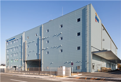 西鉄自然電力合同会社が西鉄グループの2施設に太陽光発電設備と蓄電池を導入