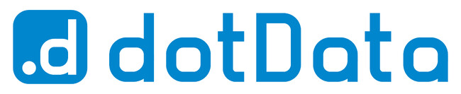 dotData、テキスト特徴量やデータ変換を強化したdotData Insight 1.2 を発表