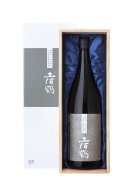 商品詳細 商品詳細