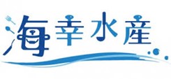 ミガログループのバーナーズ株式会社が新規受注を獲得