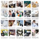 多種多様な商品をラインナップ 多種多様な商品をラインナップ