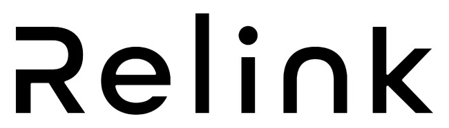 株式会社東京アセットソリューションから都市型改修オフィスの　新ブランド「 Relink 」誕生