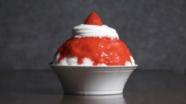 商品画像1 商品画像1