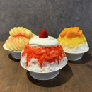 商品画像2 商品画像2