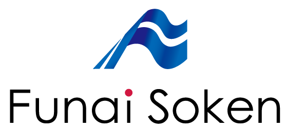 【船井総合研究所】BABY JOB株式会社のTOKYO PRO Market上場申請に関するお知らせ