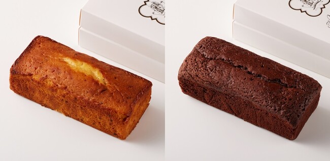 【ホテルイタリア軒】11月15日発売、新潟の魅力が香る日本酒＆味噌のケーキ登場～創業150周年記念を祝う特別なコラボレーション～