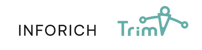 INFORICH、ベビーケアルーム「mamaro(TM)」を運営するTrim株式会社を子会社化