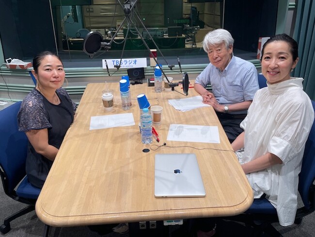 「社会起業家」でアーティストの酒本麻衣さんに聴く　ネパールに関わる社会活動からアーティストへ、驚きの転身人生