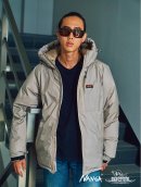 NANGA_hankun_2 NANGA_hankun_2