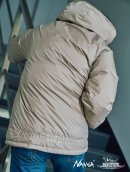 NANGA_hankun_3 NANGA_hankun_3