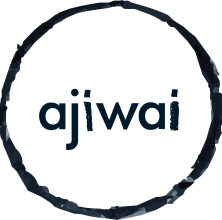 外国人観光客と主婦を繋ぐプラットフォーム「 ajiwai 」の誕生。日本の家庭料理を体験できるサービスを開始しました。