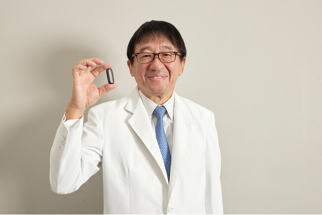 【森田豊xPLAUD.AI】医療崩壊を防ぐ救世主！？医師・医療ジャーナリストの森田豊氏が語る“身に着けるAIメモリーカプセル”『PLAUD NotePin』の実力