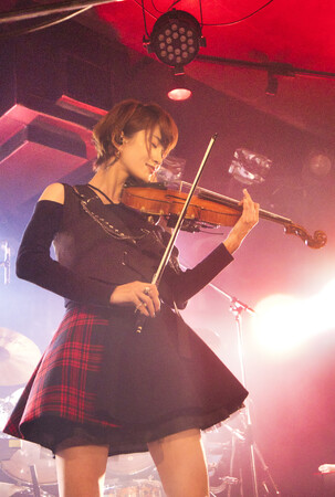 Ayasa 東京公演 2024年11月16日（土）開催決定！熱いラスト公演を見逃すな！