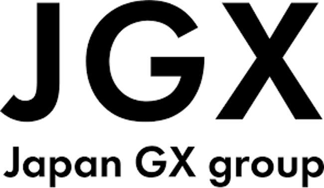日本カーボンクレジット取引所(JCX)を提供する日本GXグループが、シードラウンドで資金調達を実施。