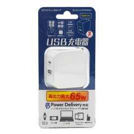 パッケージ画像(表面)WH パッケージ画像(表面)WH