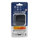 パッケージ画像(表面)BK パッケージ画像(表面)BK