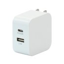 商品画像 WH 商品画像 WH