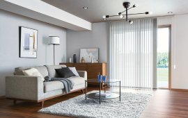 デュアルツイン_事例 デュアルツイン_事例