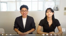 YouTubeチャンネル「ヘヤマニちゃんねる」 YouTubeチャンネル「ヘヤマニちゃんねる」