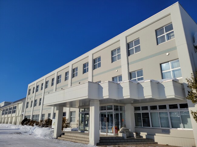 （株）テクノコムが 北海道で給与支給型の研修プログラム「施工管理者養成コース」をスタート