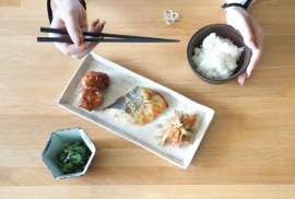マトイル和食 マトイル和食
