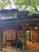 ミーア・スパ ミーア・スパ