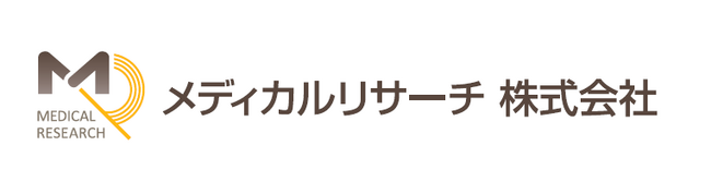 「これから遺言書を作成したい」と考えている方限定！意思能力(R)鑑定の無償モニターを募集