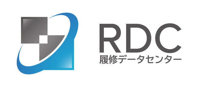 エプソン販売株式会社、「履修履歴データベース」を導入し新卒採用の精度と効率を向上