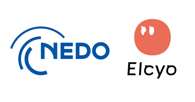 「自動でピントが合うメガネ」を開発するエルシオ、NEDO「SBIR推進プログラム（一気通貫型）」に採択