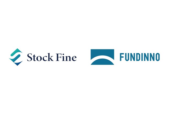 FUNDINNO、Stock Fineと事業連携。投資家の紹介に関する契約を締結