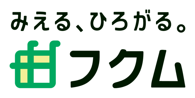 バックオフィス×副業のマッチングサービス「フクム」をリリース
