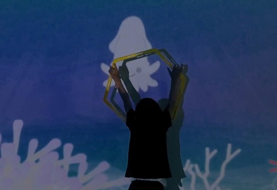 デジタルスポーツ支援を提供する Lii が、発達障害児の運動意欲を育む！WellTech（※）コンテンツ2,000種類を開発。～発達の段階、年齢に合わせて能動的に運動できる仕組みを確立～