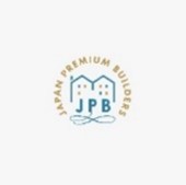 業界初※ 施工品質に特化した「JPB(ジャパンプレミアムビルダーズ)」を開始