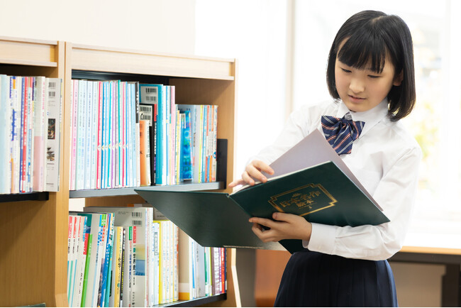 ＜助成先公募＞第4回「日本の学び応援基金」募集開始（2024/11/18～2025/1/8）