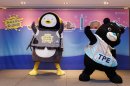 Pengsoo_01 Pengsoo_01