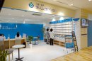 介護・看護・障がい・保育求人支援センター仙台長町の様子 介護・看護・障がい・保育求人支援センター仙台長町の様子