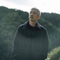 2024年千葉雄喜、楽曲「チーム友達」、アーティスト「KOHH」のクリエイティブ・ディレクター「高橋 良」氏と、【JAPAN NO.1 HIP HOP CLUB EPICA】が、DJナイトクラブ業界初の2024年12月より専属クリエイティブ契約する事が決定!!