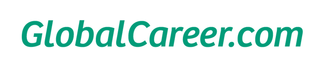 海外経験のある新卒または第二新卒人材採用向けスカウトサービス「GlobalCareer.com」利用企業800社突破！