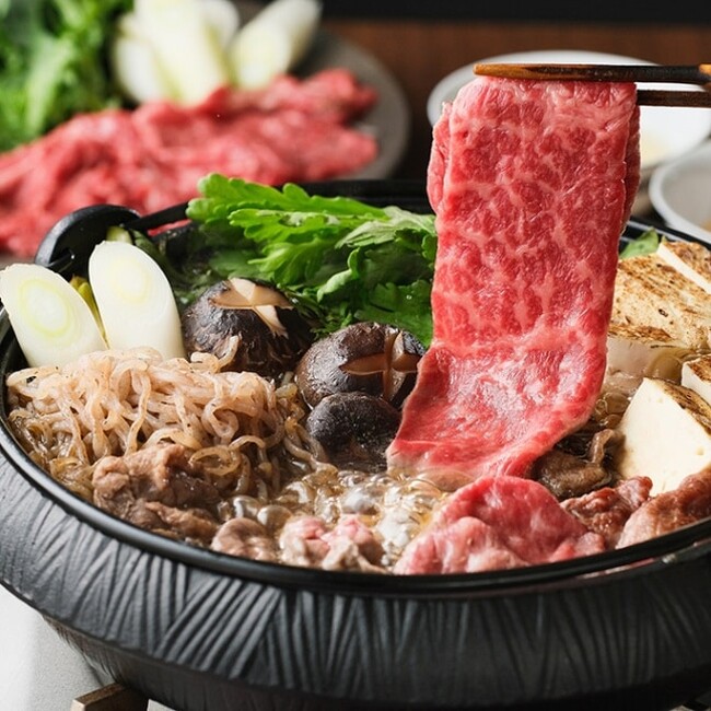 「広島の逸品」比婆牛にブランド米に自然薯…。産直サイトで冬のごちそうを贈ろう。