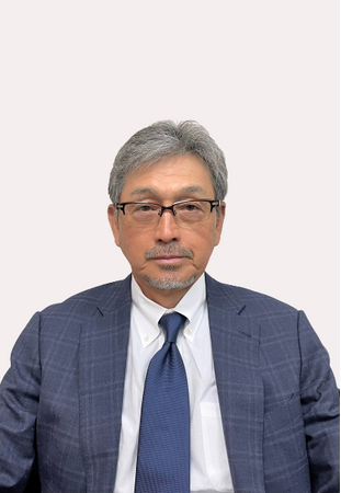 元阪神タイガース選手・監督の真弓明信氏とオリックス・バファローズの選手が直接指導！