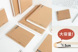 basic_main basic_main