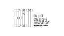 BLT Built Design Awards 2024 BLT Built Design Awards 2024