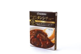 パッケージ1