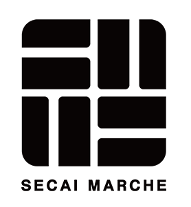 東南アジア産直EC「SECAI MARCHE」が 三井住友海上キャピタルから第三者割当増資を実施、シリーズA 資金調達総額5.6億円に。併せて国内金融機関2社より総額2億円のデットファイナンスを実施