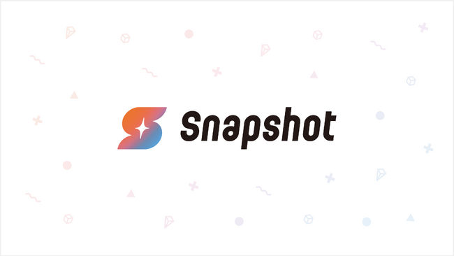 リアルイベントにWeb3技術で共有体験をプラスするイベントプラットフォーム『Snapshot』β版がサービスローンチ