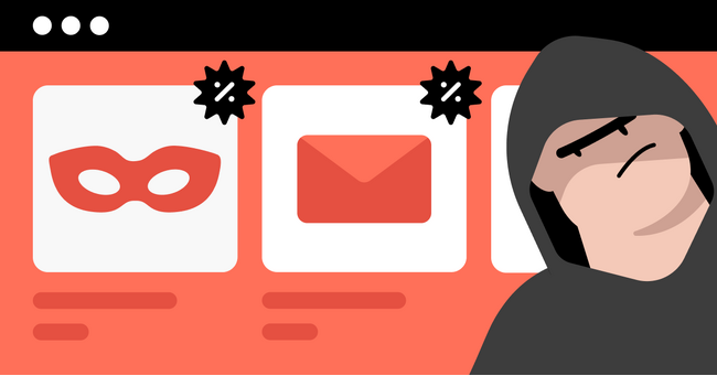 ブラックフライデーで詐欺リスク急増！？NordVPN、フィッシング詐欺のリスク調査結果を発表！