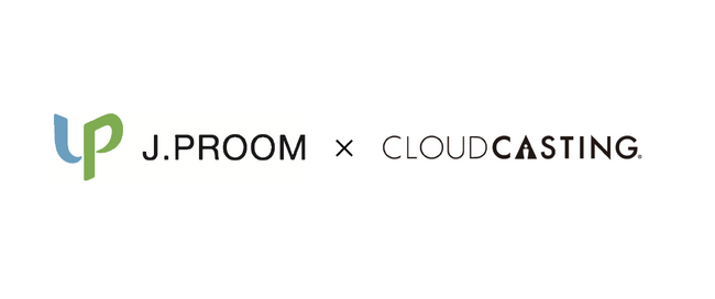 Hello! ProjectのOGが所属するジェイピィールームが「クラウドキャスティング（CLOUD CASTING）」の利用を開始