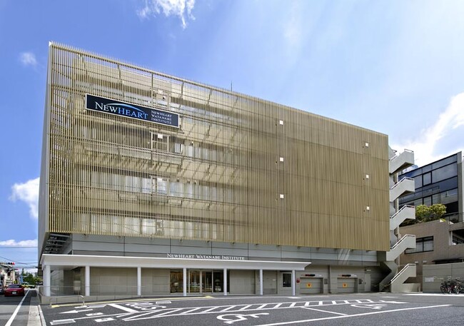 スーチャーレス生体弁によるロボット弁置換術を国内で初めて成功