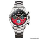 商品画像1 商品画像1